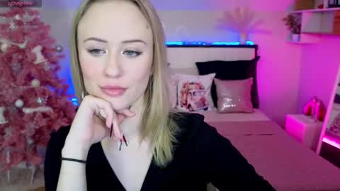 beauty Sasha online show from January 5, 5:27 pm