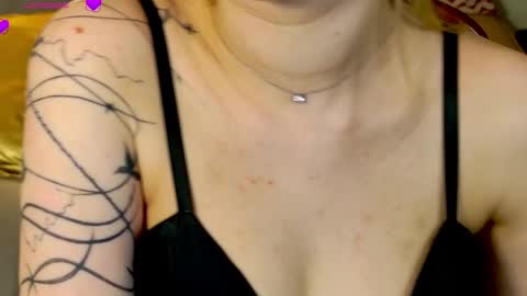 beauty Sasha online show from April 8, 3:01 pm