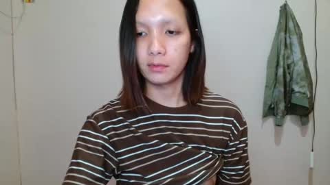 fernanda online show from May 19, 3:51 pm