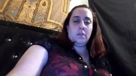 Snapshot of beautyandthebeast73 chatting on March 11, 8:09 am beautyandthebeast73 online show from March 11, 8:09 am