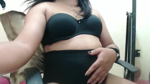 beautybuzz online show from March 18, 6:16 am