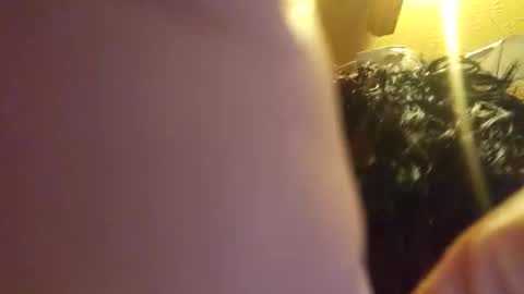 beautyfulkrazy8789 online show from April 10, 7:24 am