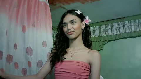 beautyhotasia123 online show from December 21, 3:42 pm