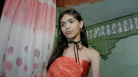 beautyhotasia123 online show from December 24, 8:05 pm