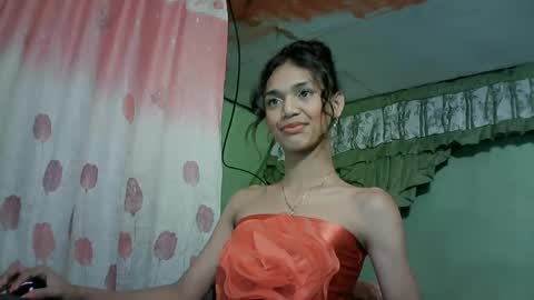 beautyhotasia123 online show from December 27, 6:10 pm