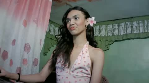 beautyhotasia123 online show from December 29, 6:27 pm