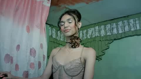 beautyhotasia123 online show from December 30, 2:40 pm