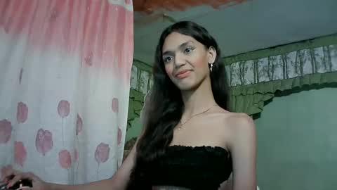 beautyhotasia123 online show from January 1, 5:00 pm