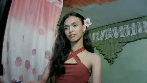 beautyhotasia123 online show from January 8, 6:52 pm