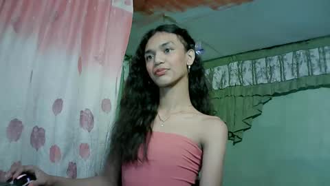 beautyhotasia123 online show from January 9, 8:22 pm