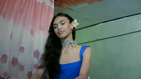 beautyhotasia123 online show from January 14, 4:08 pm