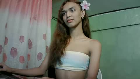 beautyhotasia123 online show from February 20, 5:51 pm