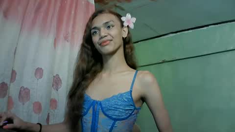 beautyhotasia123 online show from March 3, 5:39 pm