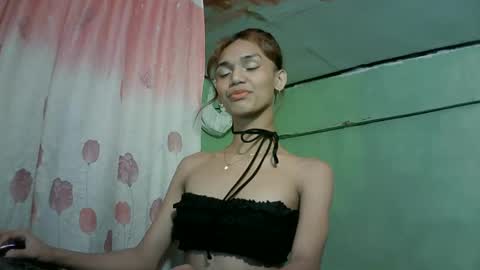 beautyhotasia123 online show from March 11, 7:36 pm