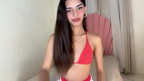 beautyhotasia123 online show from October 7, 12:02 pm