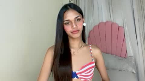 beautyhotasia123 online show from October 10, 2:49 pm