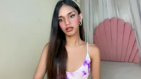 beautyhotasia123 online show from October 16, 6:31 pm