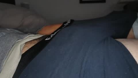 love2seeudear online show from December 8, 11:46 am