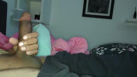 love2seeudear online show from September 24, 4:49 am