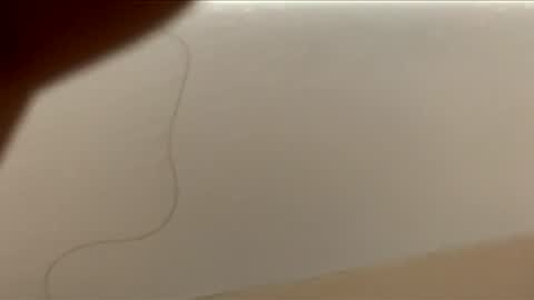 love2seeudear online show from January 15, 8:52 am