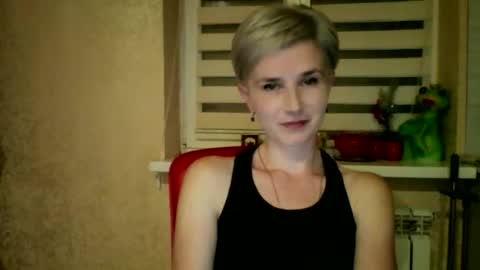 BeautyKsenia online show from February 18, 7:21 pm