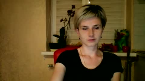 Snapshot of beautyksenia chatting on May 27, 7:22 pm BeautyKsenia online show from May 27, 7:22 pm
