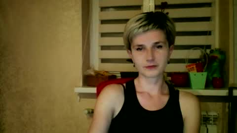 Snapshot of beautyksenia chatting on May 30, 8:06 pm BeautyKsenia online show from May 30, 8:06 pm