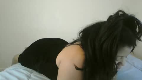 Beauty online show from October 27, 6:23 pm