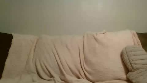 Beauty online show from October 31, 9:05 pm