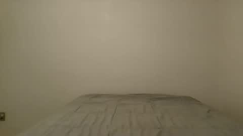 Beauty online show from November 2, 5:21 am