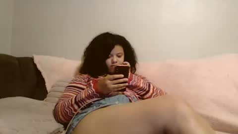 Beauty online show from November 8, 6:07 pm