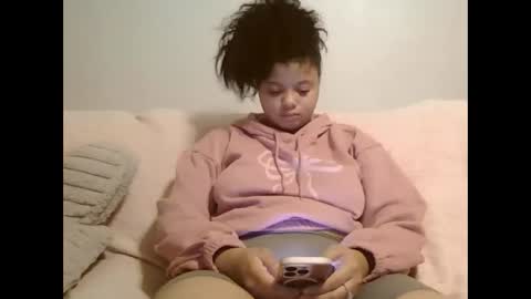 Beauty online show from November 9, 2:26 pm