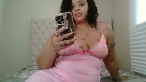 Beauty online show from November 19, 4:51 pm