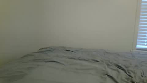 Beauty online show from December 14, 10:14 pm