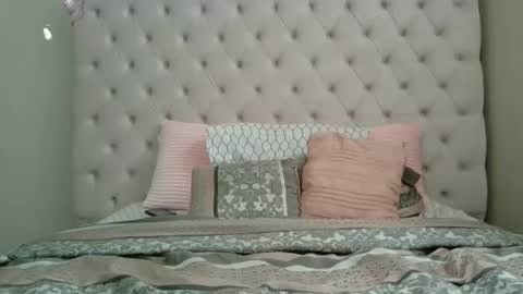 Beauty online show from December 21, 2:35 pm