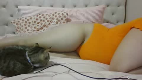 Beauty online show from January 6, 6:17 am