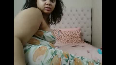 Beauty online show from January 9, 5:59 pm