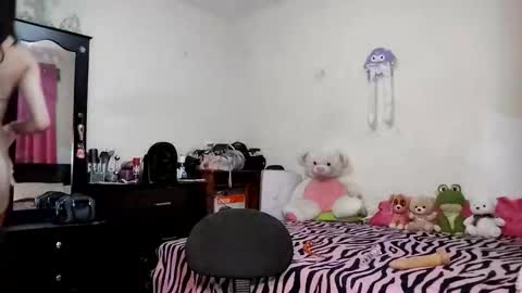 BeautyMaffe online show from November 7, 2:22 am