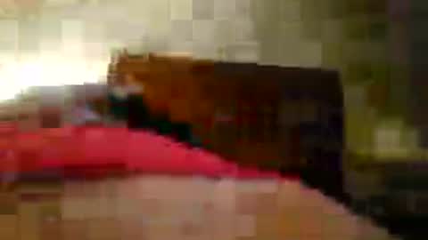 Snapshot of beautyred chatting on July 30, 2:21 am Sexyred online show from July 30, 2:21 am