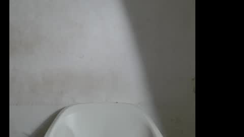 beautyslut1 online show from July 19, 7:50 pm