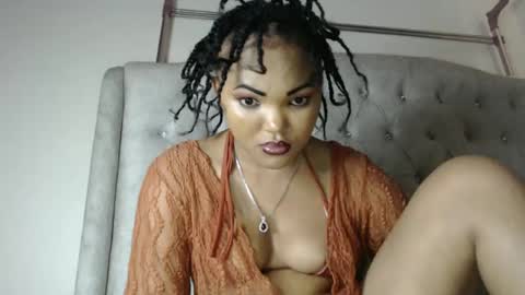 beautystar12 online show from January 17, 11:59 am