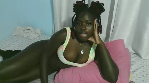 tyler online show from September 21, 11:39 pm