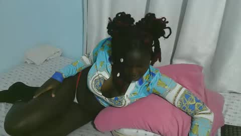 tyler online show from September 25, 8:12 pm