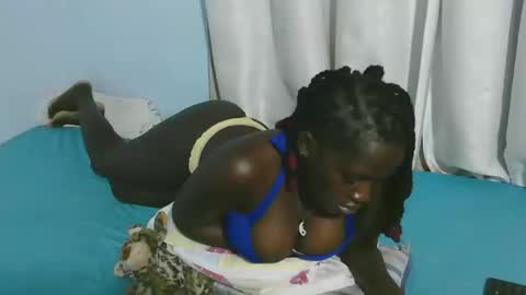 tyler online show from October 10, 9:03 pm