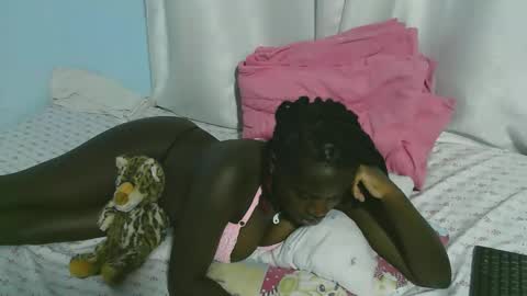 tyler online show from October 25, 8:55 am