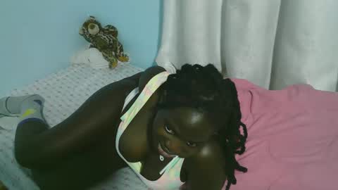 tyler online show from December 16, 9:31 pm