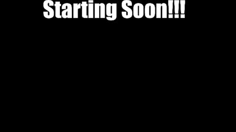 BEAST online show from July 15, 12:49 am