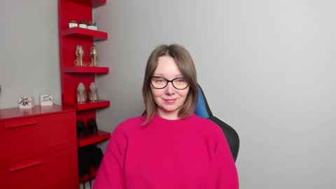 Zoe online show from January 15, 7:02 am