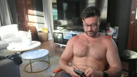Snapshot of beauxmatthewsx chatting on July 15, 11:37 am BEAUX MATTHEWS online show from July 15, 11:37 am