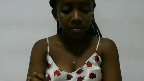 beavenue online show from November 14, 3:16 am